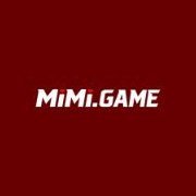 mimigameorg