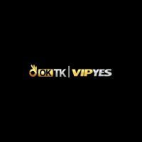 oktkbetcom