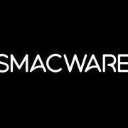 smacwareindia