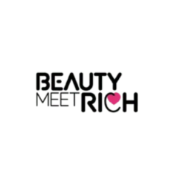 BeautyMeetRich