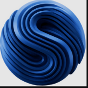 Solana Tracker