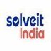 solveitindia