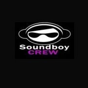 Soundboy Crew