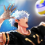 getspikegame