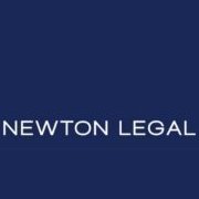 Newton Legal Group