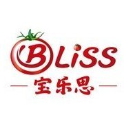 Tianjin Bliss Food Co