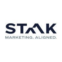STAAK