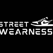 streetwearnesss