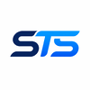 Stslogin