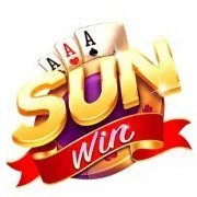 sunwinx88com1