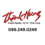 chuyennhathq5