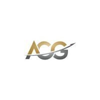 The Air CharterGroup
