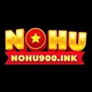 nohu900ink