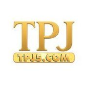 tpj5com1