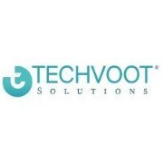 Techvoot Solutions