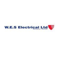WES Electrical
