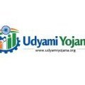 Udyamiyojana