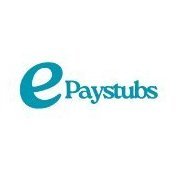 ePaystubnet