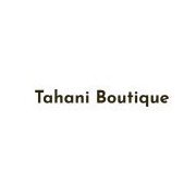 tahaniboutique