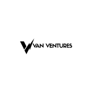 Van Ventures