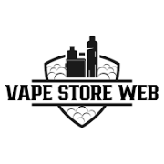 vapestoreweb