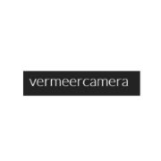 Vermeercamera
