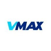 vmaxkim1