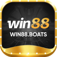 win88boats