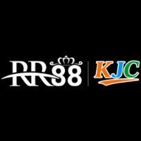 rr88gratis11