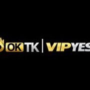 oktkbetcom2