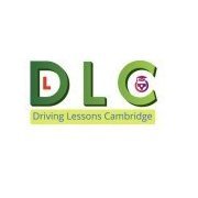 drivinglessonscambridge