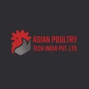 asianpoultrytech