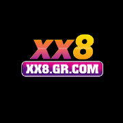 xx8grcom
