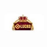 luck8com