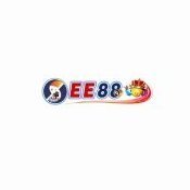ee88dhcom