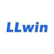 llwinstore