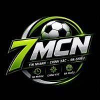 7mcnreviews