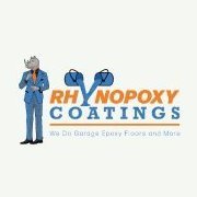 rhynopoxycoatings