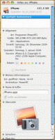 post-10343-1137503319_thumb.gif