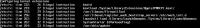 post-10906-1133661454_thumb.jpg