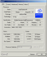 post-11488-1130772720_thumb.gif