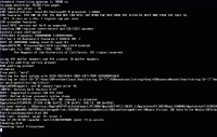 post-11804-1127782886_thumb.gif