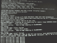 post-11804-1127784250_thumb.gif