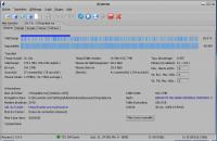 post-12086-1130743013_thumb.jpg