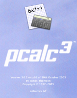 post-12086-1134691906_thumb.png