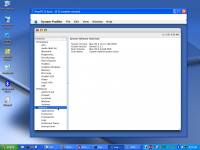 Pearpc_10.4.3.PNG