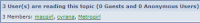 users.png