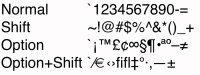 post-13072-1135403996_thumb.png
