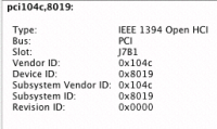 post-13072-1137197962_thumb.png