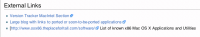 post-13072-1137808987_thumb.png